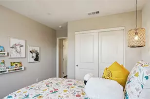 31095 London Plane Dr, Winchester, CA 92596 - Photo 17