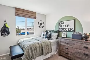 31095 London Plane Dr, Winchester, CA 92596 - Photo 9