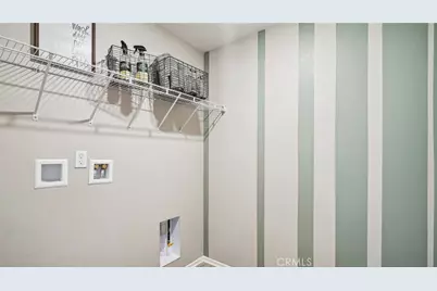 31095 London Plane Drive, Winchester, CA 92596 - Photo 15