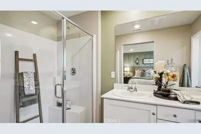 31095 London Plane Drive, Winchester, CA 92596 - Photo 13