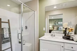 31095 London Plane Dr, Winchester, CA 92596 - Photo 13