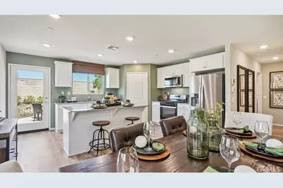 31095 London Plane Drive, Winchester, CA 92596 - Photo 5