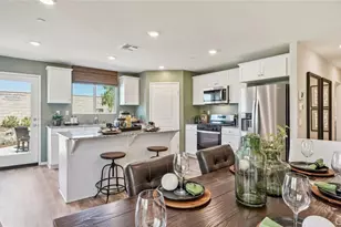 31095 London Plane Dr, Winchester, CA 92596 - Photo 5