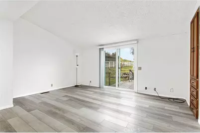 31573 Linda Lee Drive, Menifee, CA 92584 - Photo 17