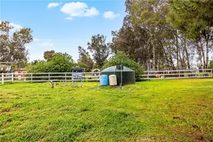 31573 Linda Lee Dr, Menifee, CA 92584 - Photo 33