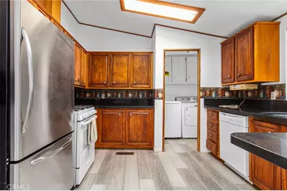 31573 Linda Lee Drive, Menifee, CA 92584 - Photo 15