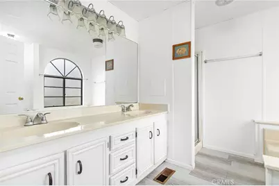 31573 Linda Lee Drive, Menifee, CA 92584 - Photo 21