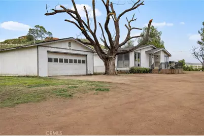 31573 Linda Lee Drive, Menifee, CA 92584 - Photo 29