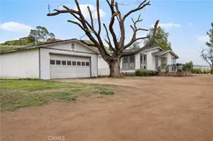 31573 Linda Lee Dr, Menifee, CA 92584 - Photo 29