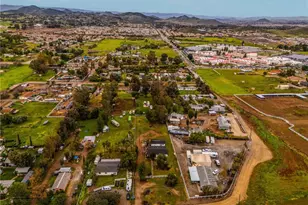 31573 Linda Lee Dr, Menifee, CA 92584 - Photo 5