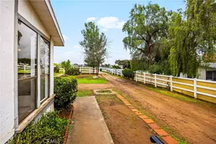 31573 Linda Lee Dr, Menifee, CA 92584 - Photo 9