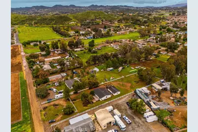 31573 Linda Lee Drive, Menifee, CA 92584 - Photo 3