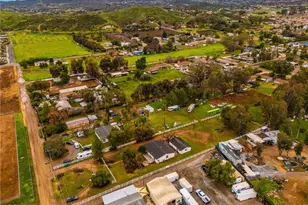 31573 Linda Lee Dr, Menifee, CA 92584 - Photo 3