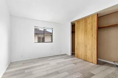 31573 Linda Lee Drive, Menifee, CA 92584 - Photo 23