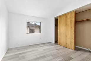 31573 Linda Lee Dr, Menifee, CA 92584 - Photo 23