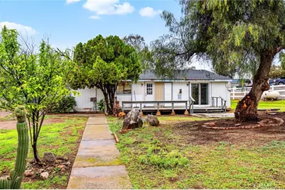 31573 Linda Lee Drive, Menifee, CA 92584 - Photo 27