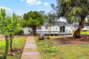 31573 Linda Lee Dr, Menifee, CA 92584 - Photo 27