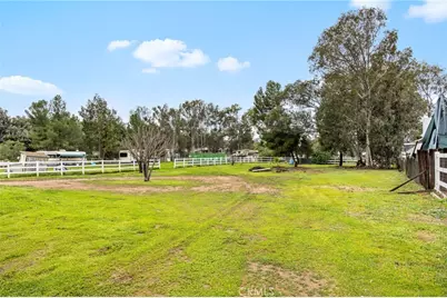 31573 Linda Lee Drive, Menifee, CA 92584 - Photo 35