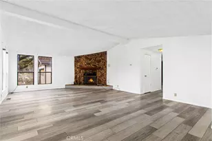 31573 Linda Lee Dr, Menifee, CA 92584 - Photo 11