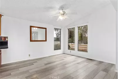 31573 Linda Lee Drive, Menifee, CA 92584 - Photo 13