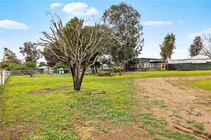 31573 Linda Lee Dr, Menifee, CA 92584 - Photo 31