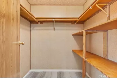 31573 Linda Lee Drive, Menifee, CA 92584 - Photo 19