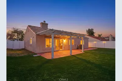 44953 Camino Alamosa, Temecula, CA 92592 - Photo 41