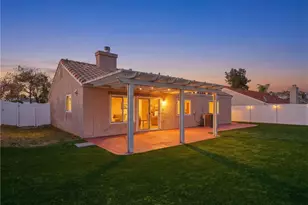 44953 Camino Alamosa, Temecula, CA 92592 - Photo 41