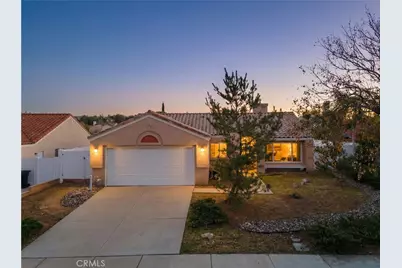 44953 Camino Alamosa, Temecula, CA 92592 - Photo 1