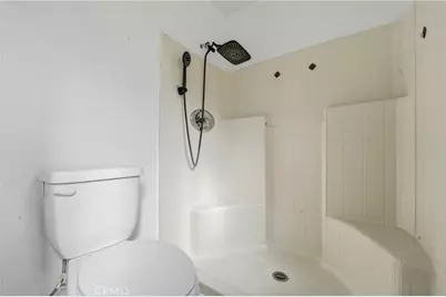 44953 Camino Alamosa, Temecula, CA 92592 - Photo 13