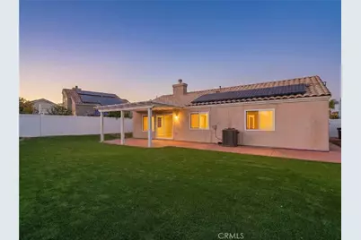 44953 Camino Alamosa, Temecula, CA 92592 - Photo 59