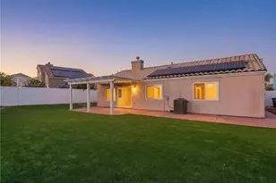 44953 Camino Alamosa, Temecula, CA 92592 - Photo 59