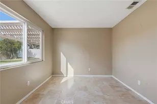 44953 Camino Alamosa, Temecula, CA 92592 - Photo 31