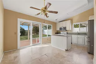 44953 Camino Alamosa, Temecula, CA 92592 - Photo 7