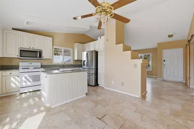 44953 Camino Alamosa, Temecula, CA 92592 - Photo 5