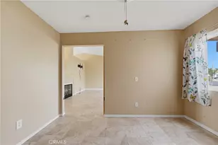 44953 Camino Alamosa, Temecula, CA 92592 - Photo 29