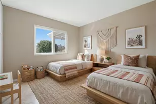 44953 Camino Alamosa, Temecula, CA 92592 - Photo 15