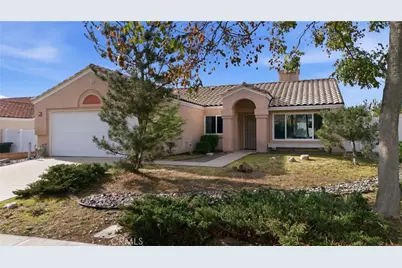 44953 Camino Alamosa, Temecula, CA 92592 - Photo 57