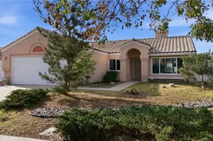 44953 Camino Alamosa, Temecula, CA 92592 - Photo 57