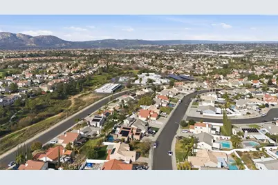 44953 Camino Alamosa, Temecula, CA 92592 - Photo 47