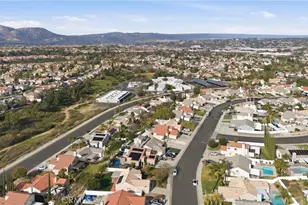 44953 Camino Alamosa, Temecula, CA 92592 - Photo 47