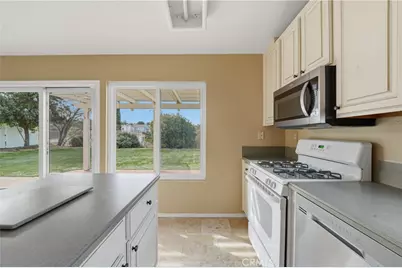 44953 Camino Alamosa, Temecula, CA 92592 - Photo 9