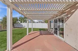 44953 Camino Alamosa, Temecula, CA 92592 - Photo 51