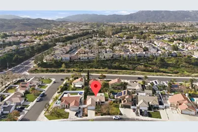 44953 Camino Alamosa, Temecula, CA 92592 - Photo 49