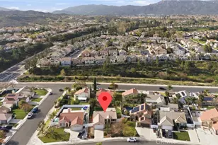 44953 Camino Alamosa, Temecula, CA 92592 - Photo 49