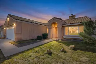 44953 Camino Alamosa, Temecula, CA 92592 - Photo 37