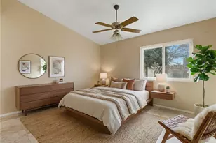 44953 Camino Alamosa, Temecula, CA 92592 - Photo 17