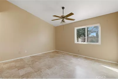 44953 Camino Alamosa, Temecula, CA 92592 - Photo 27