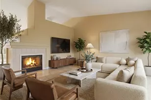 44953 Camino Alamosa, Temecula, CA 92592 - Photo 3