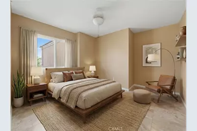 44953 Camino Alamosa, Temecula, CA 92592 - Photo 19